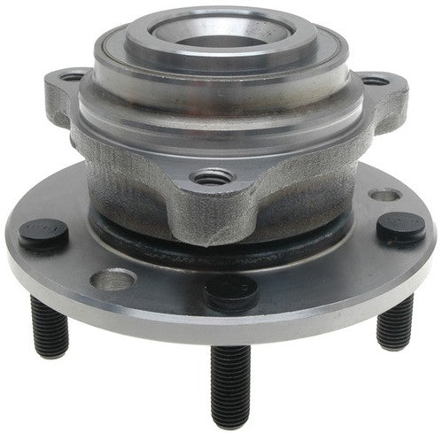 Raybestos Brakes 713020 PG PLUS  FRONT PADS SHOES ROTORS DRUMS