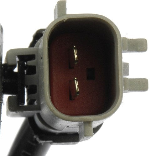 Dorman (OE Solutions) 748-569 OE Solutions WINDOW ASSEMBLIES & MOTORS