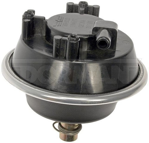 Dorman (OE Solutions) 600-102XD OE Solutions ACTUATOR