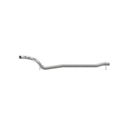 Walker Exhaust 47834  EXHAUST OEM