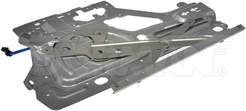 Dorman (OE Solutions) 751-000 OE Solutions WINDOW ASSEMBLIES & MOTORS