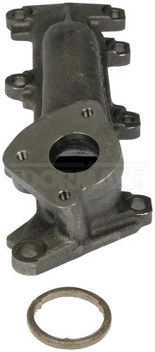 Dorman (OE Solutions) 674-429 OE Solutions EXHAUST OEM