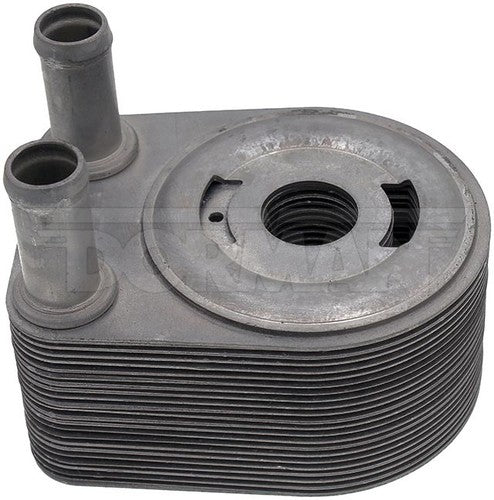 Dorman (OE Solutions) 918-436 OE Solutions ENGINE PARTS OEM