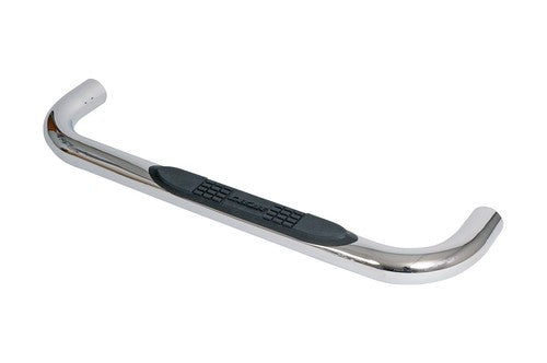 Dee Zee DZ374333  NERF BAR ROUND 3"