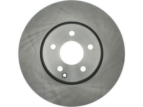 Stop Tech/ Power Slot 121.35110 C-Tek Vented BRAKE ROTORS