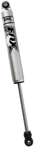Fox Shocks 980-24-888 Performance Series SHOCK ABSORBERS