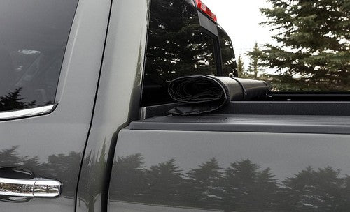 ACCESS Covers 11449 Original TONNO SOFT ROLLING