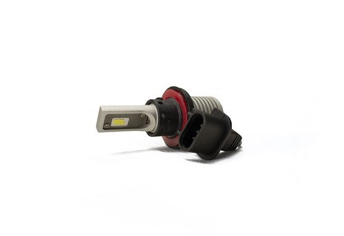 Race Sport Lighting RSPNPH13 PNP Series HEADLIGHT BULB DISPLAY