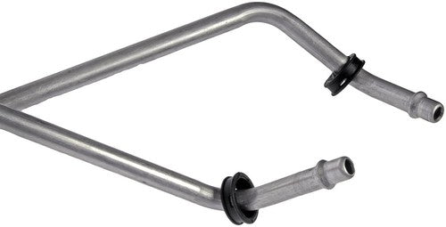 Dorman (OE Solutions) 625-209 OE Solutions ENGINE PARTS OEM