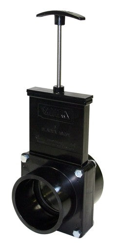 Valterra T40B  WASTE DRAINING RV