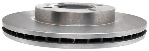 Raybestos Brakes 66913R R-Line BRAKE ROTORS OEM