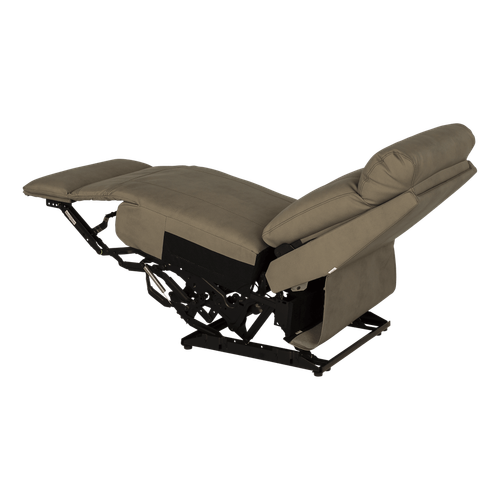 Lippert Components 2020129293 Thomas Payne  FURNITURE-INTERIOR RV