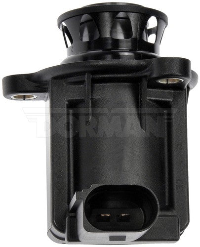 Dorman (OE Solutions) 911-240 OE Solutions EMISSIONS & SENSORS