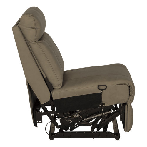 Lippert Components 2020129293 Thomas Payne  FURNITURE-INTERIOR RV