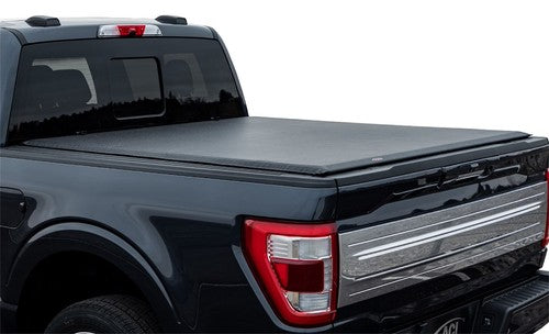 ACCESS Covers 41419 Lorado TONNO SOFT ROLLING