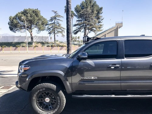 KC Hilites 91331 Gravity  Pro6 LIGHT BAR