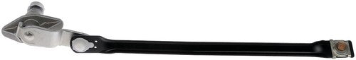 Dorman (OE Solutions) 602-322 OE Solutions WINDSHIELD WIPER PARTS OEM