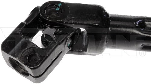 Dorman (OE Solutions) 425-366 OE Solutions STEERING PARTS OEM