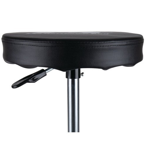 Performance Tool W85008  TOOL