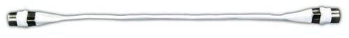 JR Products 47435  AUDIO VIDEO & SECURITY RV