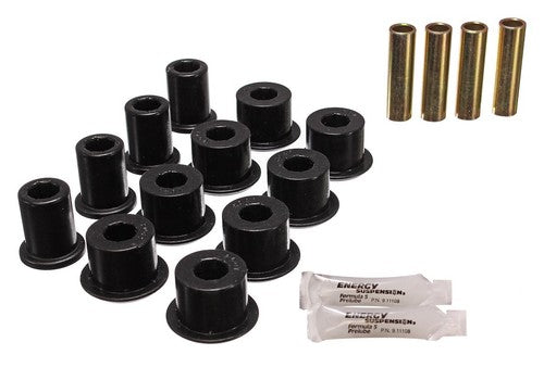 Energy Suspension 8.2108G  BUSHINGS