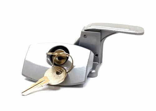 JR Products 10805  EXTERIOR HARDWARE RV