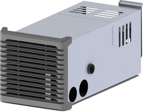 Suburban Mfg 2504ABK NT-SEQ Series HEATERS & FURNACES RV