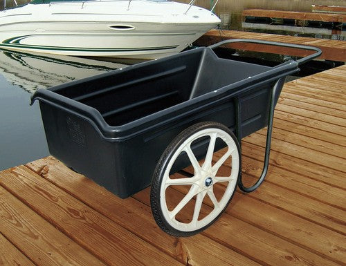 Taylor Made 1060 Dock Pro  DOCK CART