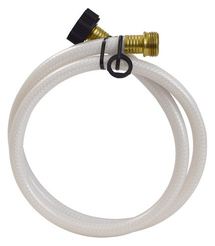 Valterra W01-5048 Aqua Fresh WATER HOSES RV