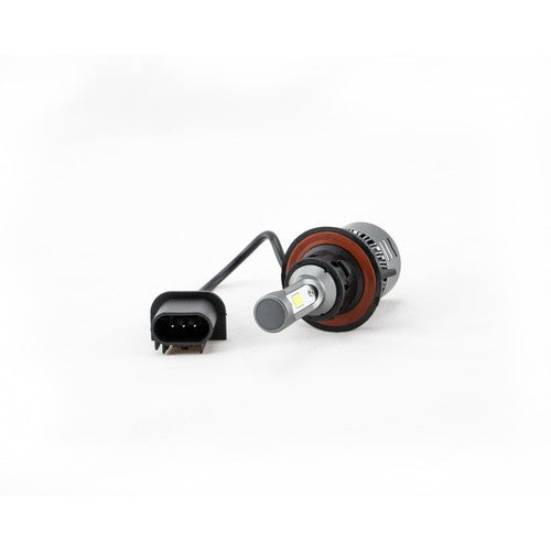 ODX Lighting LEDINTENSEH13 Intense Series BULBS
