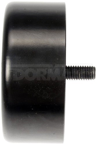 Dorman (TECHoice) 419-471 TECHoice BELTS OEM