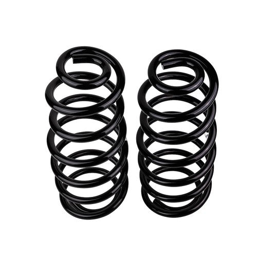 ARB 2618  SPRINGS COIL