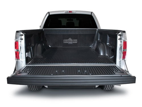 DuraLiner VW4R-BT  BED LINER TAILGATE