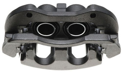 Raybestos Brakes FRC11791 R-Line BRAKE CALIPER OEM