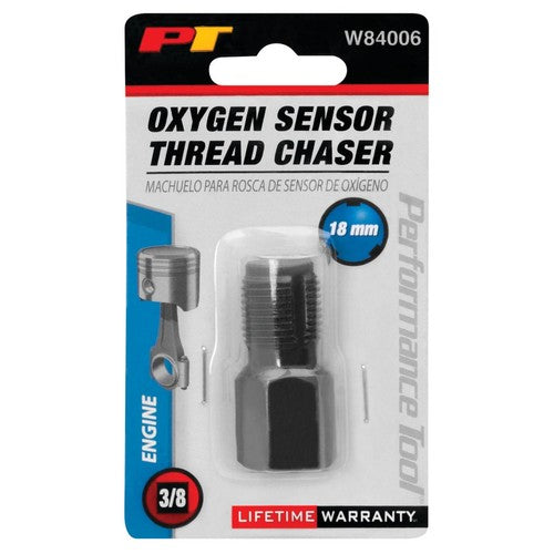 Performance Tool W84006  TOOL