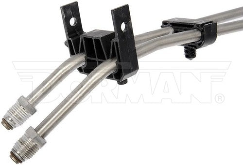 Dorman (OE Solutions) 919-844 OE Solutions EXHAUST OEM