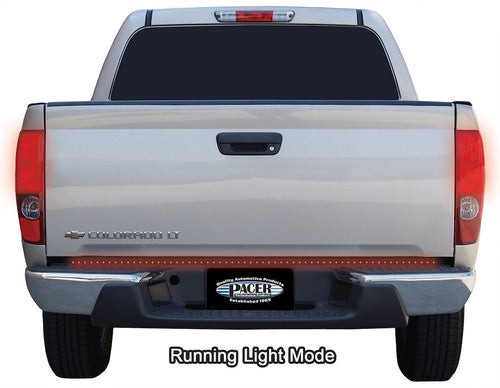 Pacer Performance 20-815 Outback F5  RUNNING LIGHTS