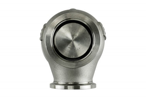 Turbo Smart TS-0505-1006 Comp-Gate40 WASTEGATE