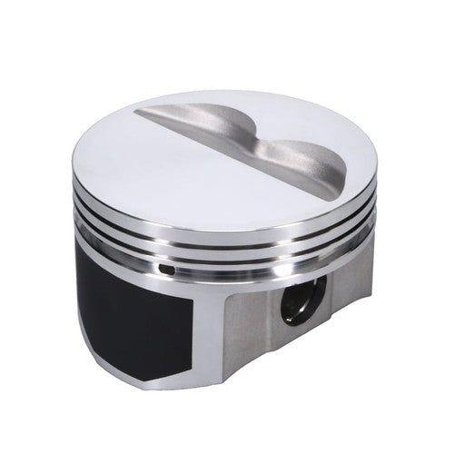 JE Pistons PTS506A3 Wiseco Pro Tru Street Series PISTONS