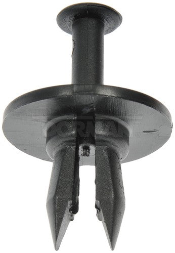 Dorman (OE Solutions) 961-070D OE Solutions BOLTS NUTS FASTENERS OEM