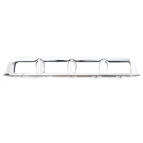 Edelbrock 4485 Signature VALVE COVER