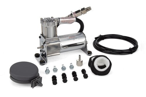 Air Lift 16192  AIR COMPRESSOR