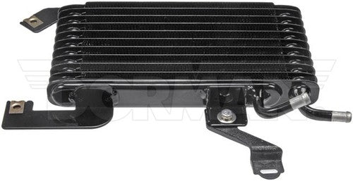 Dorman (OE Solutions) 918-239 OE Solutions AUTOMATIC TRANS FILTERS &PARTS