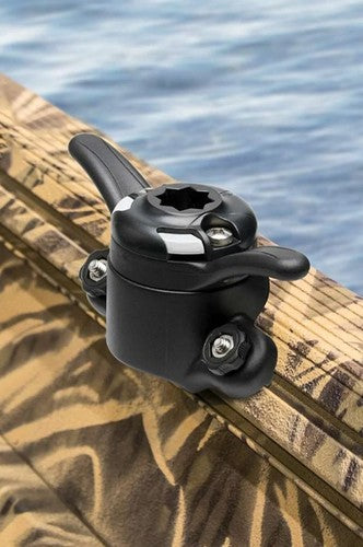 Railblaza 03-4146-11 TracLoader 45 CleatPort MARINE KAYAK