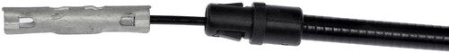 Dorman (OE Solutions) C661224 First Stop  BRAKE HARDWARE AND CABLES OEM