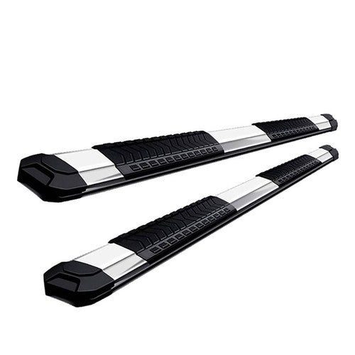 Black Horse Offroad RN-GMCOL-76 Cutlass RUNNING BOARDS