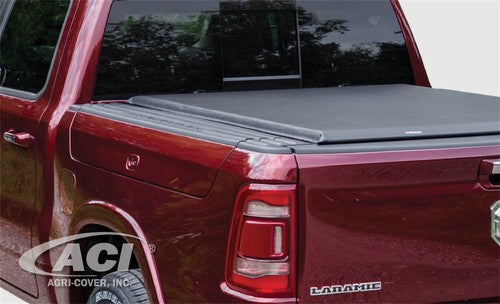 ACCESS Covers 44199 Lorado TONNO SOFT ROLLING