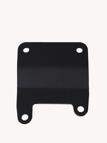 Zone Offroad ZOND2612  LIFT KIT