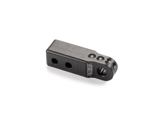 Factor 55 00020-04 HitchLink 2.0 WINCH ACCESSORIES