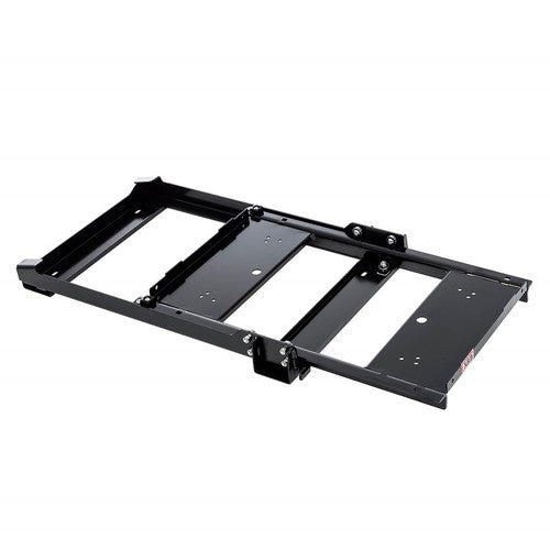 ARB 10900021  OVERLANDING REFRIGERATION
